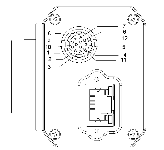 接線(xiàn)圖.png