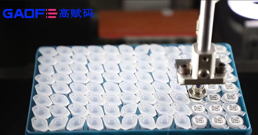 試劑類企業(yè)如何合規(guī)完成UDI實施工作？