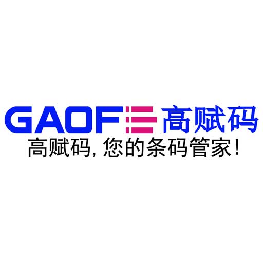 CCD視覺(jué)定位貼標(biāo)機(jī)：這款機(jī)器讓貼標(biāo)變得像玩游戲一樣簡(jiǎn)單！