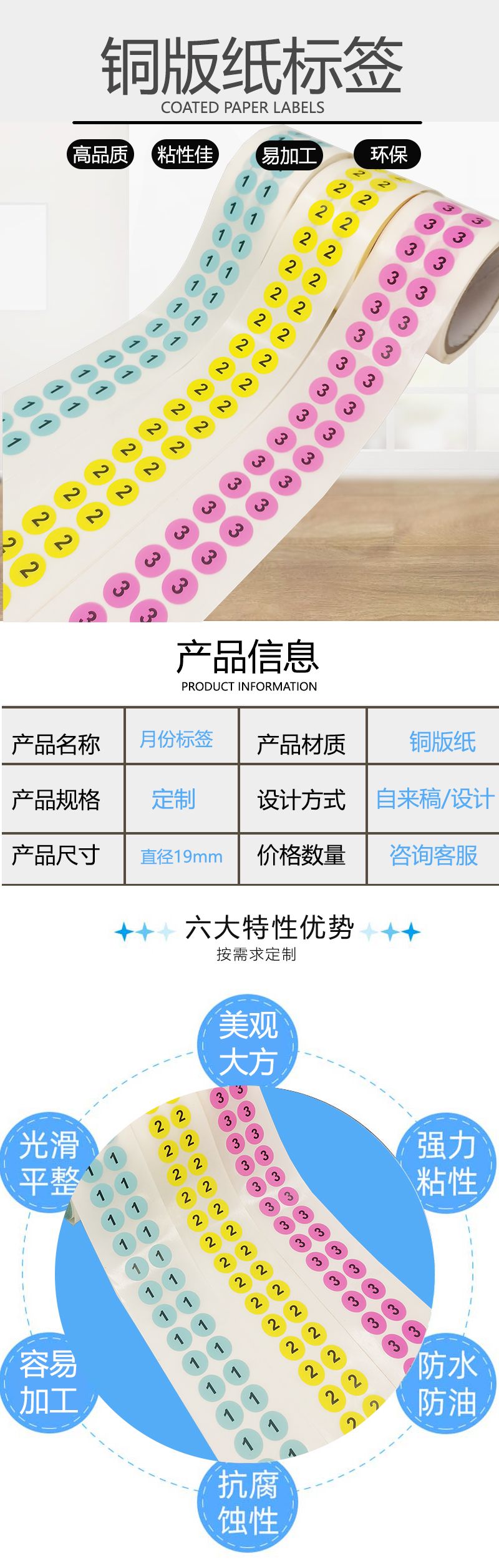 高溫標(biāo)簽詳情頁(yè)121.jpg