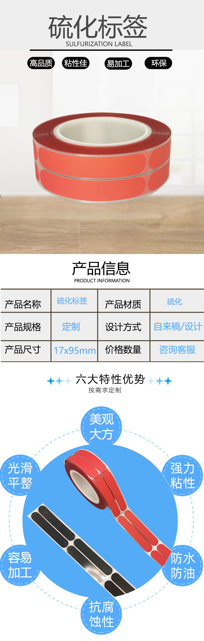 高溫標(biāo)簽詳情頁121.jpg