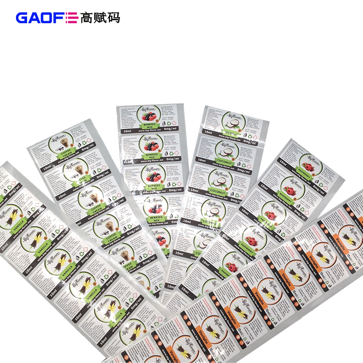 FDA授權(quán)頒發(fā)UDI機(jī)構(gòu)有哪些？
