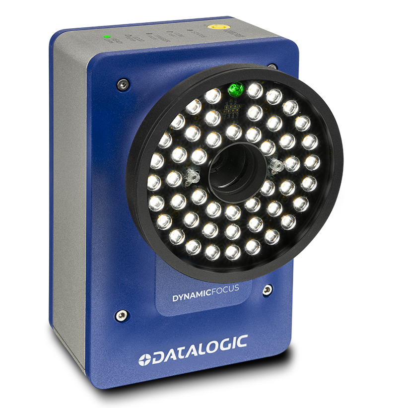AV500 閱讀器