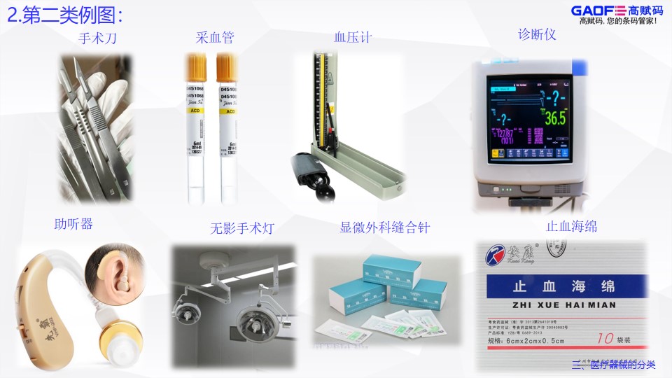 UDI的應(yīng)用！