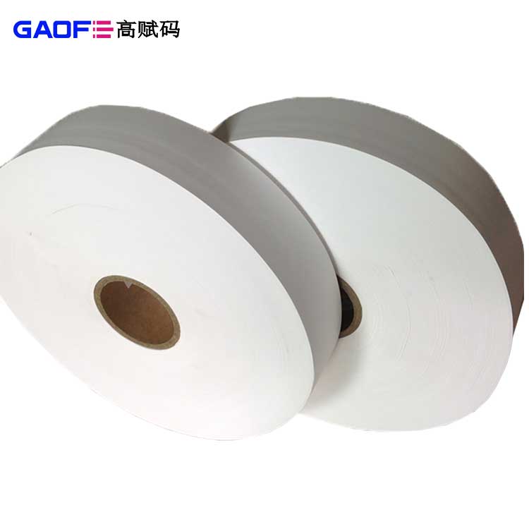 你知道標(biāo)簽不合格也會(huì)罰款嗎？