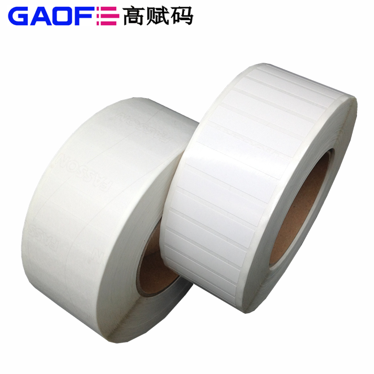 為什么熱熔膠標(biāo)簽可以用在電子元件上？